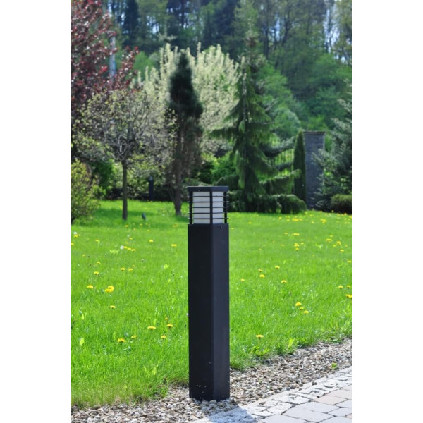 Norlys HALMSTAD 5022B