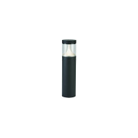 Norlys EGERSUND MINI 5118GR