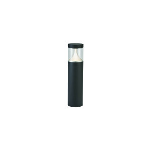 Norlys EGERSUND MINI 5118GR