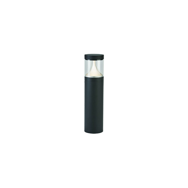 Norlys EGERSUND MINI 5118GR