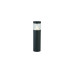 Norlys EGERSUND MINI 5118GR