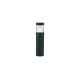 Norlys EGERSUND MINI 5118GR