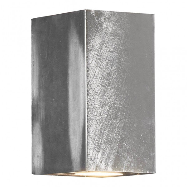 Nordlux CANTO 49731031