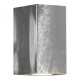 Nordlux CANTO 49731031