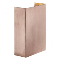 Nordlux FOLD 2019041030