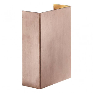 Nordlux FOLD 2019041030 Nordlux FOLD 2019041030