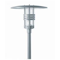 Norlys VISBY 577AL