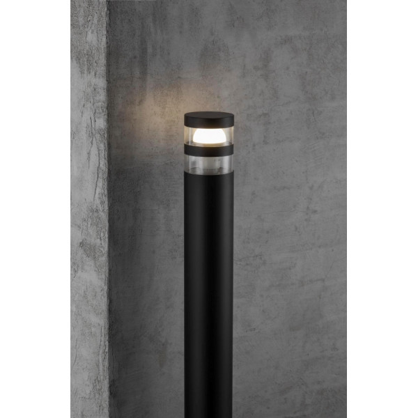 Nordlux BIRK 45518003