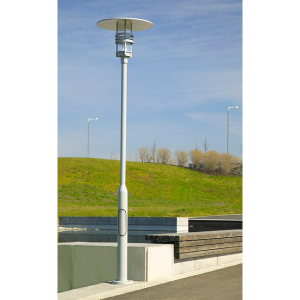 Norlys VISBY 5002AL