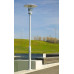 Norlys VISBY 5002AL
