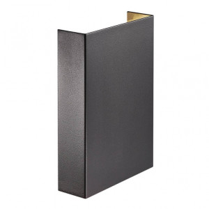 Nordlux FOLD 2019051003 Nordlux FOLD 2019051003