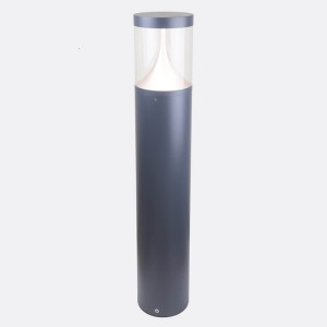 Norlys EGERSUND 5014GR