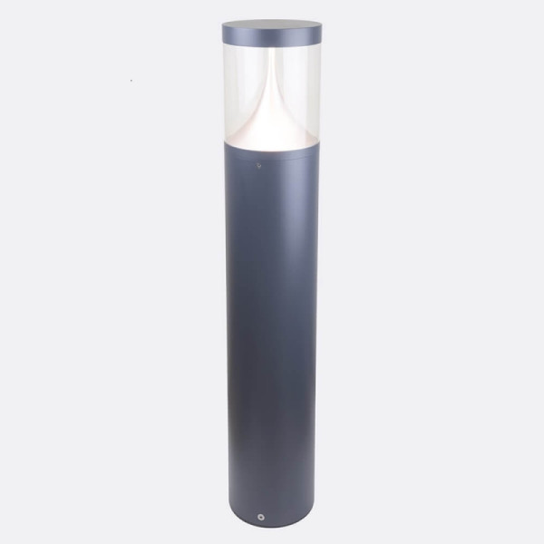 Norlys EGERSUND 5014GR