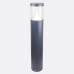 Norlys EGERSUND 5014GR