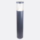 Norlys EGERSUND 5014GR