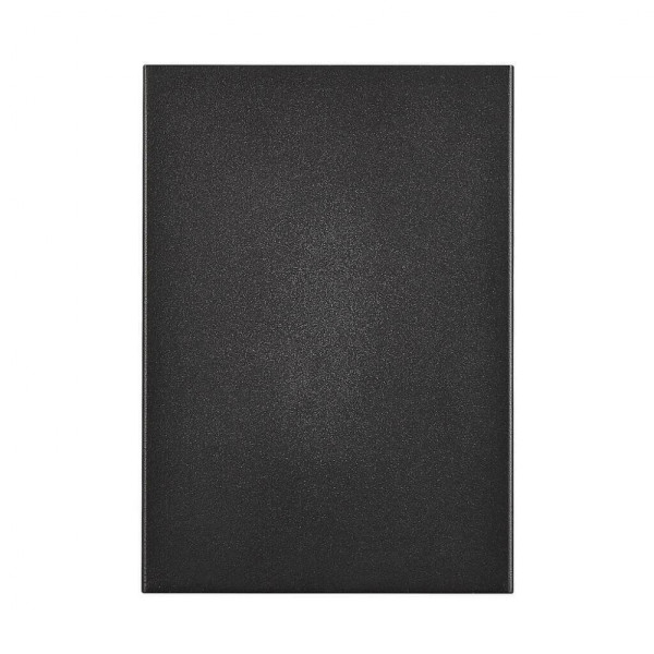 Nordlux FOLD 2019051003