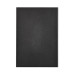 Nordlux FOLD 2019051003