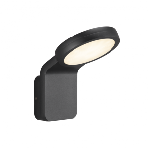 Nordlux MARINA 46821003