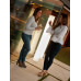 NEWGARDEN FITY 160 LUMFT160TWLNW