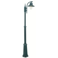Norlys COMO 371B/G