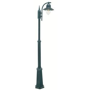 Norlys COMO 371B/G