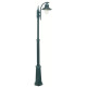 Norlys COMO 371B/G