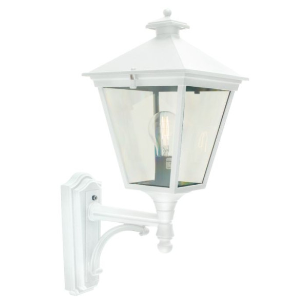 Norlys LONDON 480W