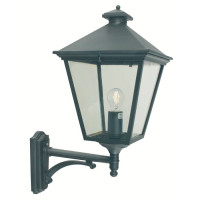 Norlys LONDON 490B/G