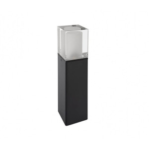 Norlys ARENDAL MINI 1566GR