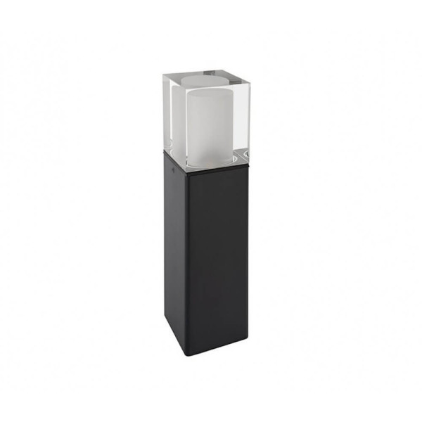 Norlys ARENDAL MINI 1566GR