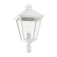 Norlys LONDON 4020W