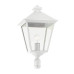 Norlys LONDON 4020W