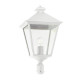 Norlys LONDON 4020W