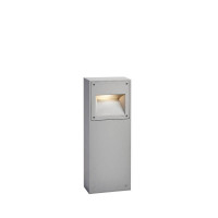 Norlys NAMSOS 5013AL