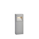 Norlys NAMSOS 5013AL