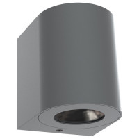 Nordlux CANTO 49701010