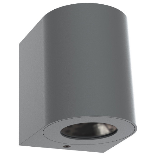 Nordlux CANTO 49701010