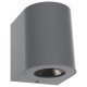 Nordlux CANTO 49701010