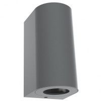 Nordlux CANTO 49721010