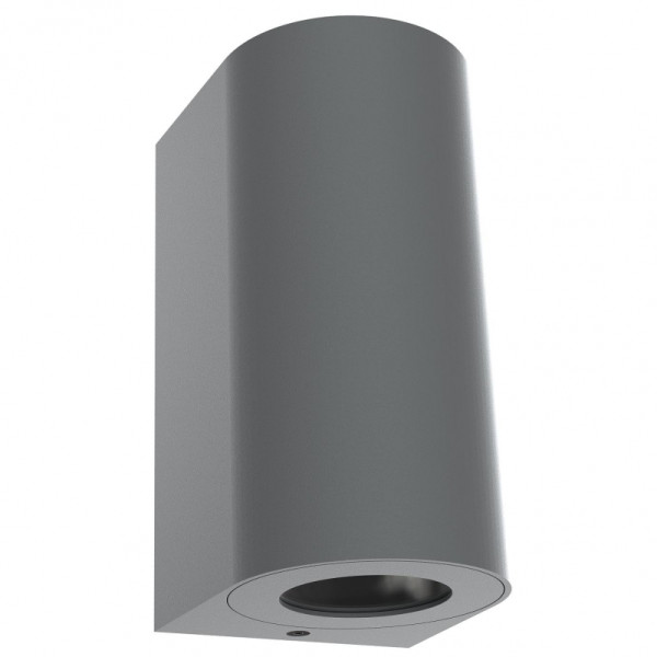 Nordlux CANTO 49721010