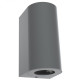 Nordlux CANTO 49721010