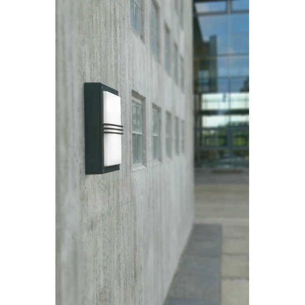 Norlys NORDKAPP 1620W