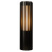 Nordlux MATRIX 45 2118028003