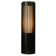 Nordlux MATRIX 45 2118028003