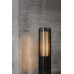 Nordlux MATRIX 45 2118028003