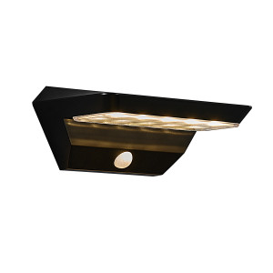Nordlux AGENA 2118221003