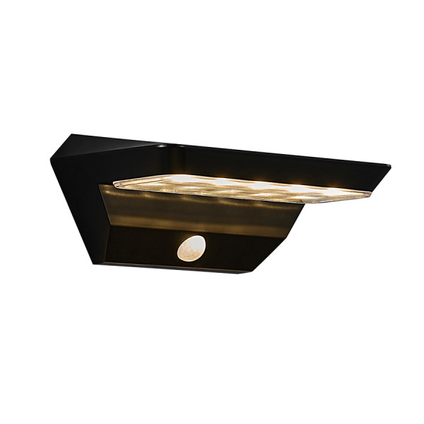 Nordlux AGENA 2118221003