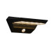 Nordlux AGENA 2118221003