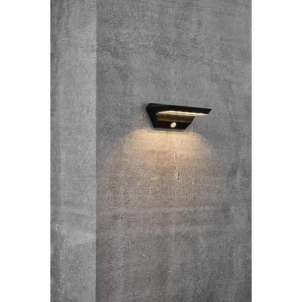 Nordlux AGENA 2118221003