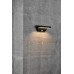 Nordlux AGENA 2118221003